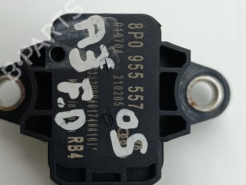 Other AUDI A3 (8P1)  | BP36972466O1  - Image 5