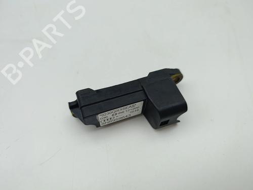 Electronic module AUDI TT (8N3) | BP36972456M83 - Image 3