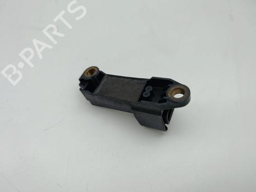 Electronic module AUDI TT (8N3) | BP36972456M83 - Image 2