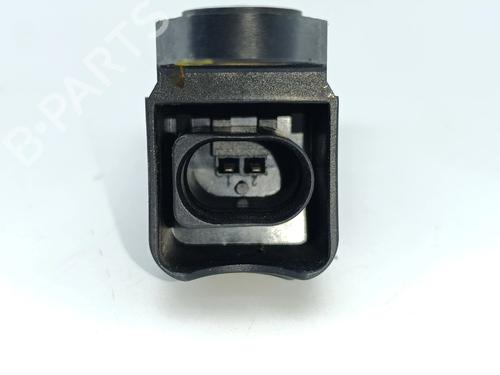 Electronic module AUDI TT (8N3) | BP36972456M83 - Image 4