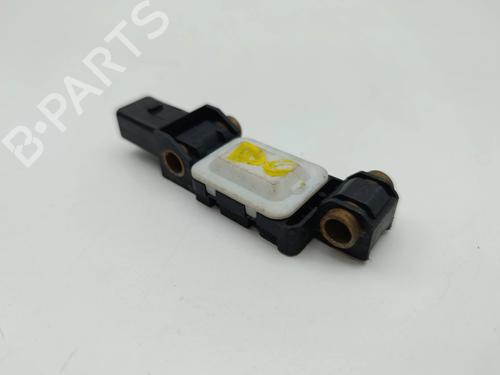 Other AUDI A4 B7 (8EC) | BP36972461O1 - Image 2