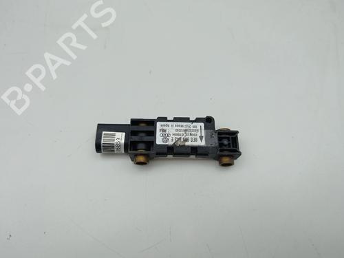 Other AUDI A4 B7 (8EC) | BP36972461O1 - Image 3