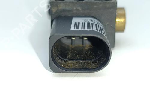 Other AUDI A4 B7 (8EC) | BP36972461O1 - Image 4