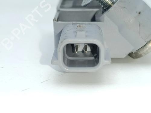Electronic module RENAULT MEGANE III Hatchback (BZ0/1_, B3_) | BP36972477M83 - Image 4