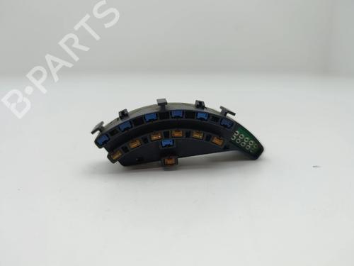 Electronic module AUDI A4 B6 (8E2) | BP36972459M83 - Image 3