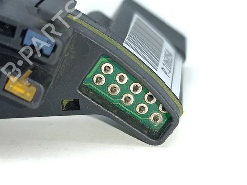Electronic module AUDI A4 B6 (8E2) | BP36972459M83 - Image 4