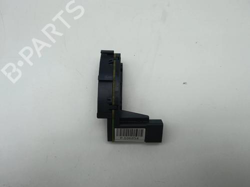 Electronic module AUDI A4 B6 (8E2) | BP36972459M83 - Image 2