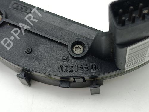 Electronic module AUDI A4 B6 (8E2) | BP36972459M83 - Image 5