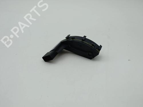 Used Electronic module Electronic module 36972459 36972459