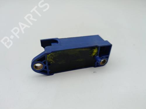 Electronic module SEAT TOLEDO II (1M2) | BP36972450M83 - Image 7