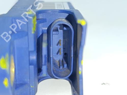 Electronic module SEAT TOLEDO II (1M2) | BP36972450M83 - Image 9