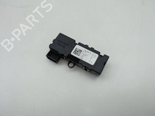 Electronic module AUDI A4 B6 (8E2) | BP36972469M83 - Image 3