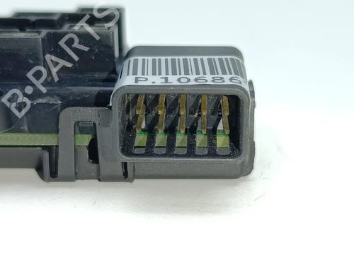 Electronic module AUDI A4 B6 (8E2) | BP36972469M83 - Image 4