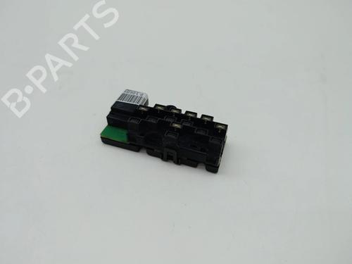 Electronic module AUDI A4 B6 (8E2) | BP36972469M83 - Image 2