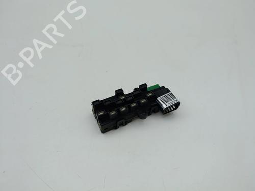 Used Electronic module Electronic module 36972469 36972469