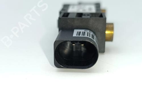 Other AUDI A4 B6 (8E2) | BP36972454O1 - Image 4