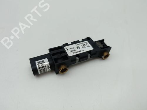 Other AUDI A4 B6 (8E2) | BP36972454O1 - Image 3