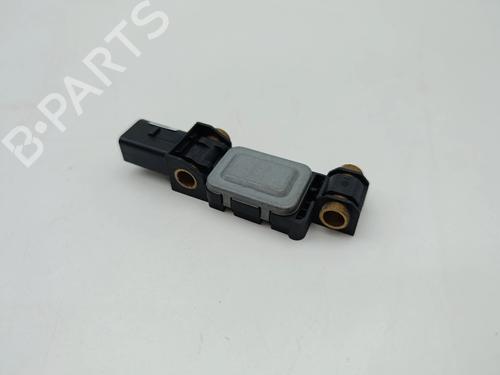Other AUDI A4 B6 (8E2) | BP36972454O1 - Image 2