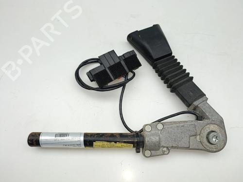 Used Front right belt tensioner Front right belt tensioner 36972499 36972499