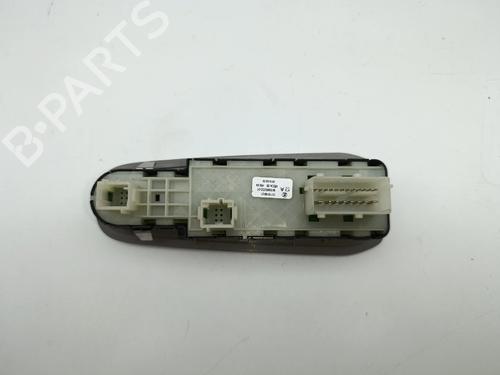 Left front window switch PEUGEOT 408 | BP36972482I27 - Image 4