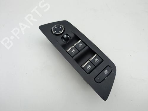 Used Left front window switch Left front window switch 36972487 36972487