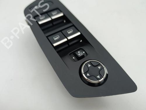Left front window switch PEUGEOT 508 II (FB_, FH_, F3_) | BP36972487I27 - Image 2