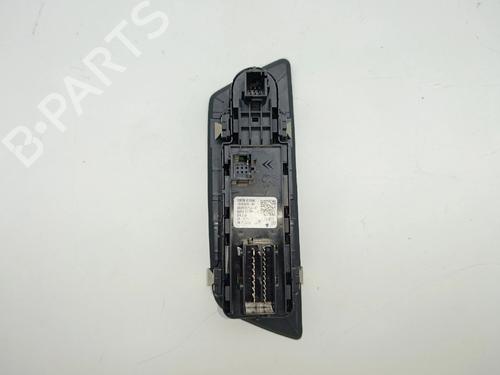 Left front window switch PEUGEOT 508 II (FB_, FH_, F3_) | BP36972487I27 - Image 4