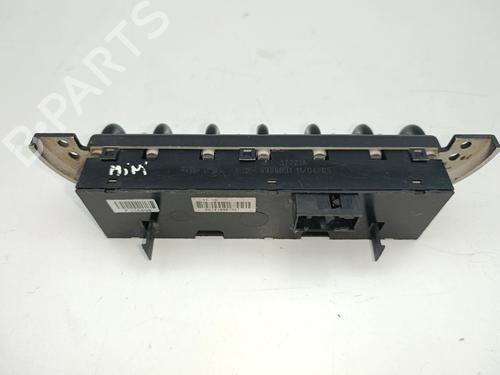 Switch MINI MINI (R50, R53) | BP36972490I30 - Image 4