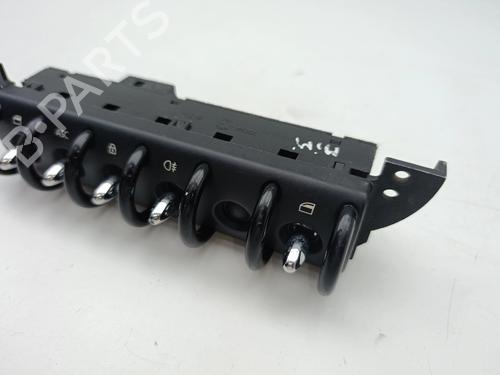 Switch MINI MINI (R50, R53) | BP36972490I30 - Image 2