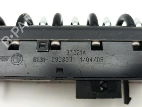 Switch MINI MINI (R50, R53) | BP36972490I30 - Image 5