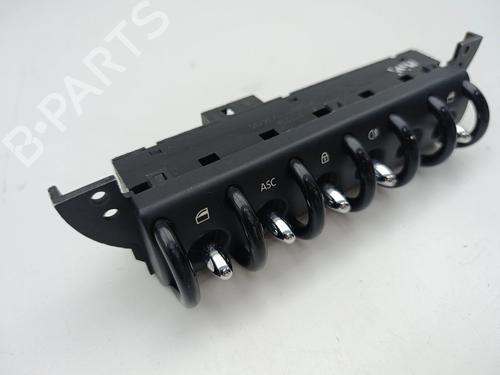 Switch MINI MINI (R50, R53) | BP36972490I30 - Image 3