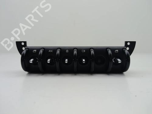 Used Switch Switch 36972490 36972490
