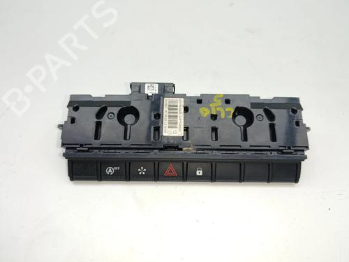 Used Switch Switch 36972492 36972492