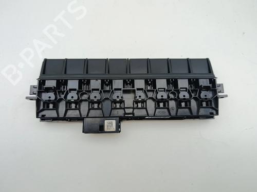 Comutador RENAULT CLIO V (B7_) | BP36972492I30 - Image 3