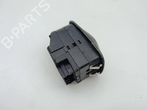 Left front window switch PEUGEOT 206 Hatchback (2A/C) | BP36972500I27 - Image 3