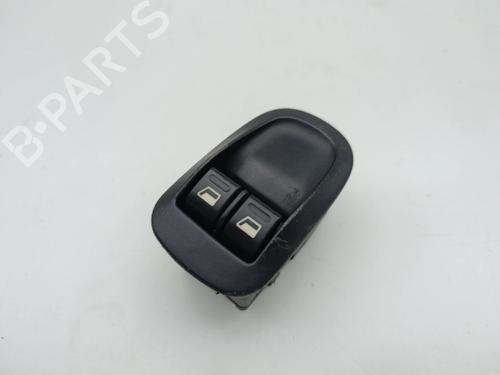 Used Left front window switch Left front window switch 36972500 36972500