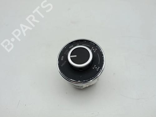 Used Switch Switch 36972481 36972481