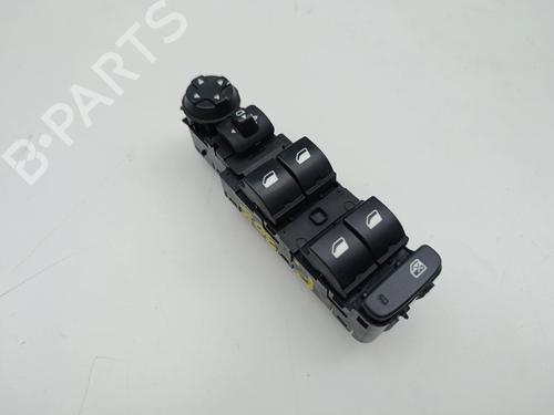 Used Left front window switch Left front window switch 36972515 36972515