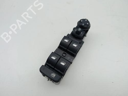 Used Left front window switch Left front window switch 36972518 36972518