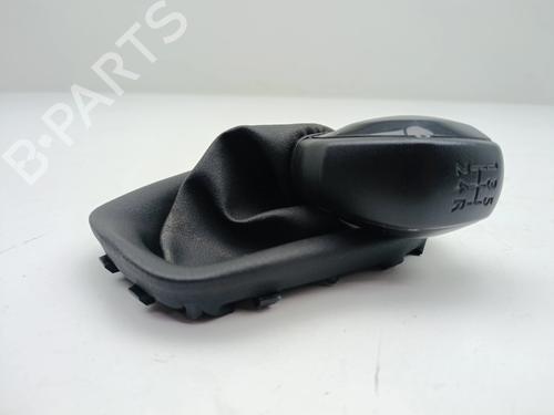 Gearknop Gearknop CITROËN BERLINGO (ER_, EC_) [2018-2026] 36972514 36972514