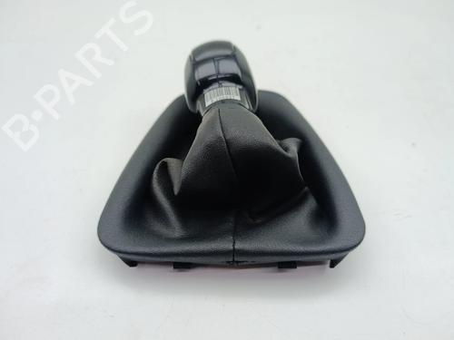 Shift knob CITROËN BERLINGO (ER_, EC_) | BP36972514I34 - Image 3
