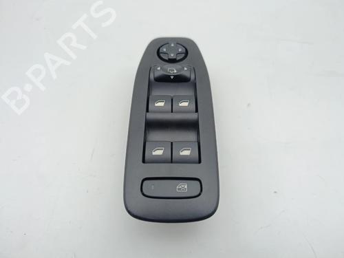 Used Left front window switch Left front window switch 36972507 36972507