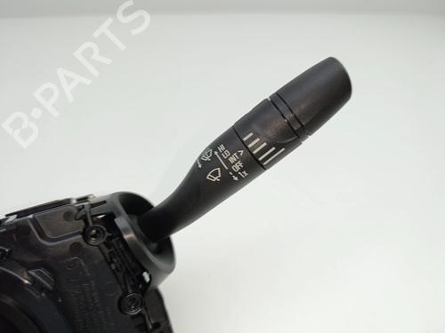 Steering column stalk OPEL COMBO Box Body/MPV (K9) | BP36972519I23 - Image 2
