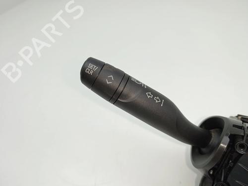 Steering column stalk OPEL COMBO Box Body/MPV (K9) | BP36972519I23 - Image 3