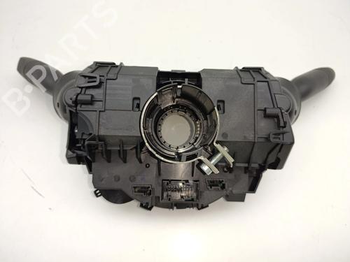 Steering column stalk OPEL COMBO Box Body/MPV (K9) | BP36972519I23 - Image 4