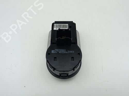 Forlygtekontakt OPEL COMBO Box Body/MPV (K9) | BP36972520I24 - Image 3