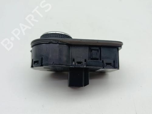 Forlygtekontakt OPEL COMBO Box Body/MPV (K9) | BP36972520I24 - Image 4