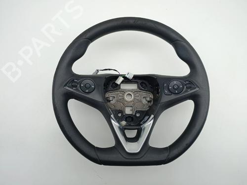 Used Steering wheel Steering wheel 36972521 36972521