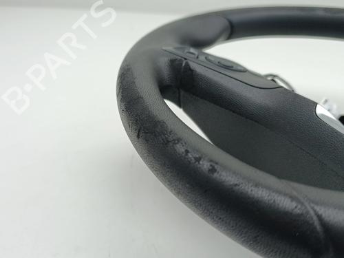 Steering wheel OPEL COMBO Box Body/MPV (K9) | BP36972521C49 - Image 2
