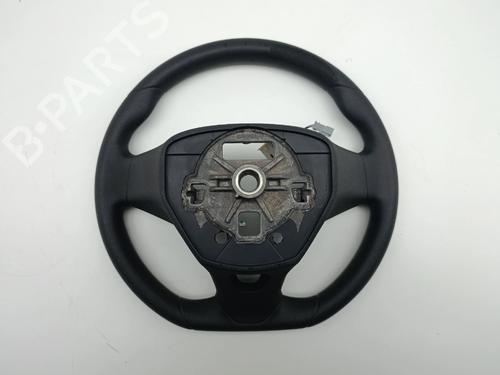 Steering wheel OPEL COMBO Box Body/MPV (K9) | BP36972521C49 - Image 6